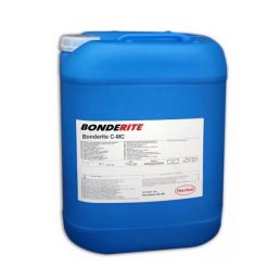  Bonderite C-MC 352 oldószermentes szórható tisztító 23kg