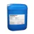 Bonderite C-MC 352 oldószermentes szórható tisztító 23kg