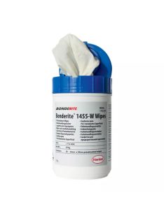   Bonderite M-NT 1455 W korrózióvédő, felületkezelő, foszfátréteg helyreállító kendő