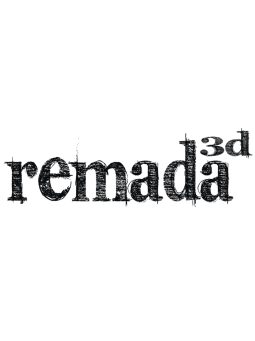 Remada 3D