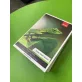 Daker Multi Green PP fehér 3mmx1000x2050mm