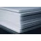 Dekor habkarton lemez 3 mm (1000 mm x 700 mm)