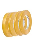 Duplocoll 23010 6mm x 50 M