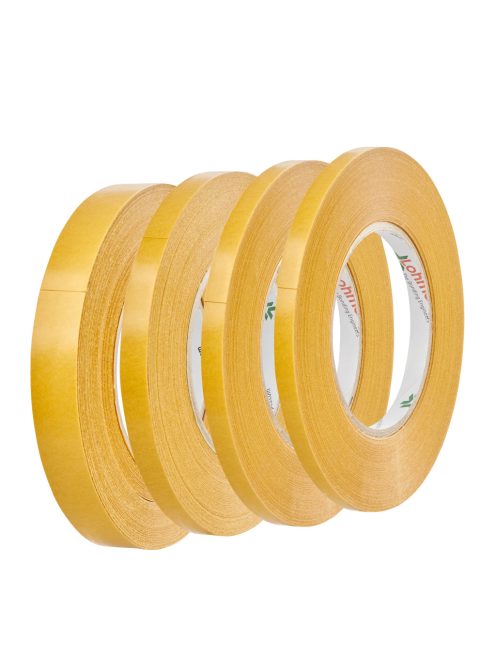 Duplocoll 23010 6mm x 50 M