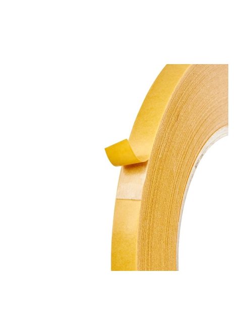 Duplocoll 23010 6mm x 50 M