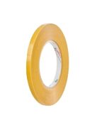 Duplocoll 23010 6mm x 50 M