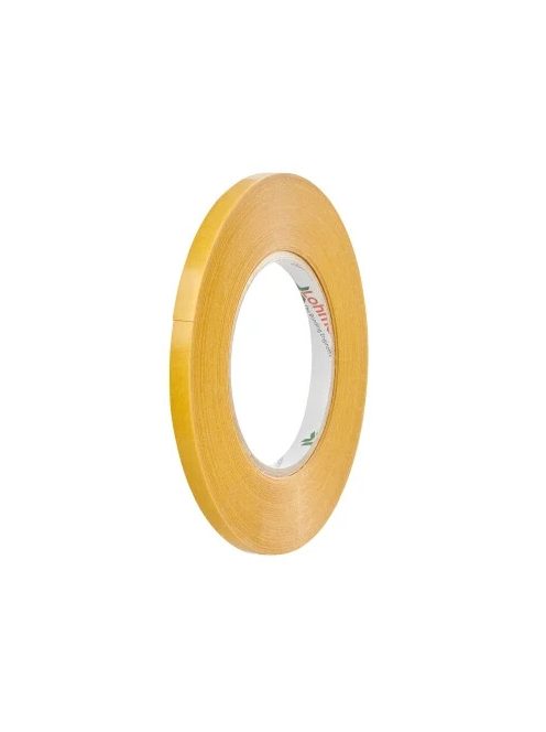 Duplocoll 23010 6mm x 50 M