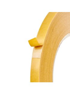 Duplocoll 23010 25mm x 50M