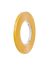 Duplocoll 23010 25mm x 50M