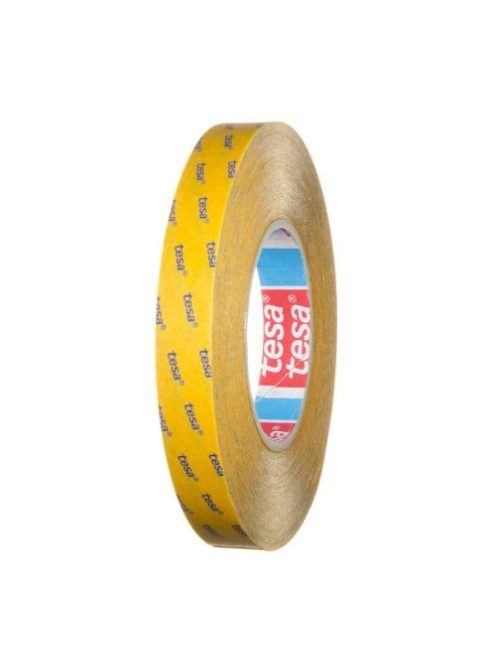 Tesa 51966 10mm x 50M ponyvaragasztó