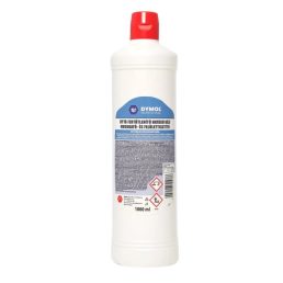   Dymol DY-16 fertőtlenítő hatású kézi mosogató- és felülettisztító 1L