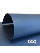 Pergraphica Colours Mysterious Blue 250g