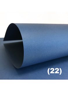 Pergraphica Colours Mysterious Blue 250g