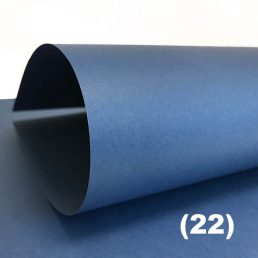 Pergraphica Colours Mysterious Blue 250g 700x1000mm