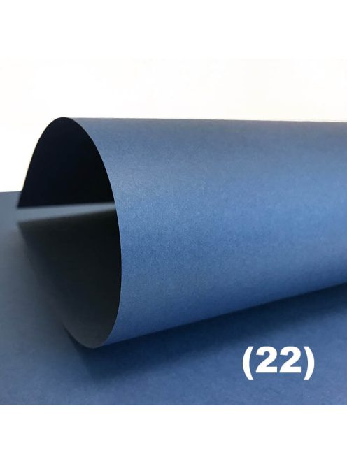 Pergraphica Colours Mysterious Blue 250g