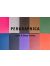 Pergraphica Colours Mysterious Blue 250g