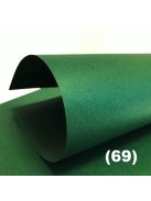 Pergraphica Colours zöld/Magnificent Green 250g