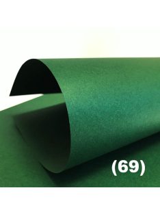 Pergraphica Colours zöld/Magnificent Green 250g