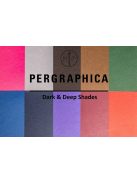 Pergraphica Colours zöld/Magnificent Green 250g
