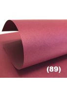 Pergraphica Colours piros/Charismatic Red 250g