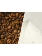 Coffee paper/kávépapír natúr, kávédarabkákkal 120g