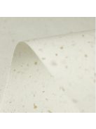 Coffee paper/kávépapír natúr, kávédarabkákkal 120g
