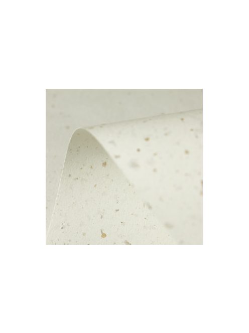 Coffee paper/kávépapír natúr, kávédarabkákkal 120g