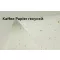Coffee paper/kávépapír natúr, kávédarabkákkal 250g 720x1020mm