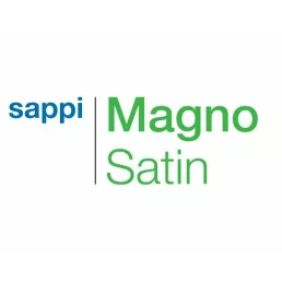 Magno satin/silk kereszt 640x900 130g/m2