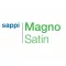 Magno satin/silk kereszt 640x900 300g/m2 100ív/rizsma