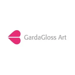 GardaGloss Art íves kereszt 640x900 200g/m2 250ív/rizsma