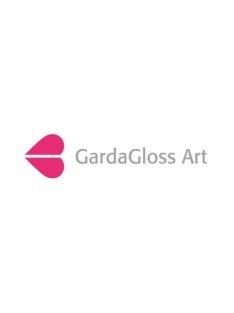GardaGloss Art íves hossz 64x90 130g/m2 250ív/rizsma