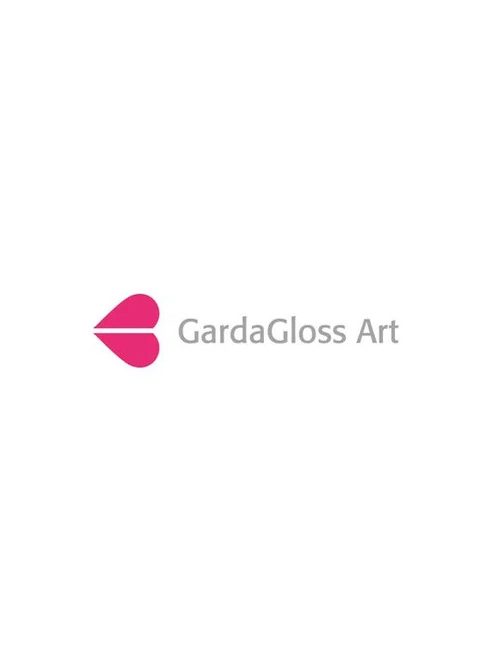 GardaGloss Art íves hossz 64x90 130g/m2 250ív/rizsma