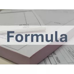   Formula CB,kereszt, önmásoló papír fehér, feketén átíró felső lap 61x43 56g/m2