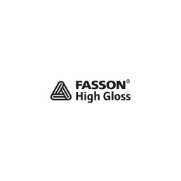   Fasson Digital MC White Permanent Gloss 320x460 mm öntapadó 250ív/ csomag