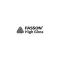 Fasson Digital MC White Permanent Gloss 320x460 mm öntapadó 250ív/ csomag