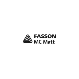   Fasson Digital MC White Permanent Matt 320x460 mm öntapadó 250ív/ csomag