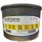 Sun. Chemical process yellow 2,5kg