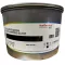 Sun. Chemical process black 2,5kg