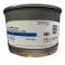 Sun. Chemical process cyan 2,5kg