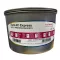 Sun. Chemical process magenta 2,5kg