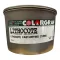 Lithocote fast drying 212000 fényes lakk