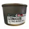 Lithcote opaca mattcote 95152 matt lakk