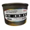 Sun. Kosmos Jobbing Black 2,5kg