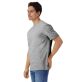 Gildan GI3000 férfi kereknyakú rövid ujjú póló