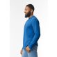 Gildan GI64400 hosszú ujjú unisex póló
