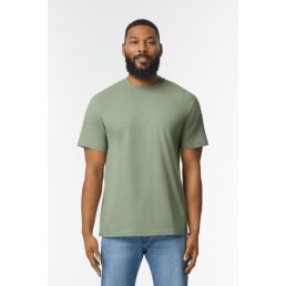 Gildan GI65000 unisex rövid ujjú póló