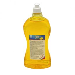 KATI Aktív mosogató és tisztító koncentrátum 1l