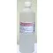 Izopropil Alkohol 1l 100% Puriss tiszta minőségű 