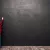 iSee2 Total Blackboard ACT (krétával írható légcsatornás fólia) 137 cm